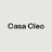casacleo.pages.dev favicon